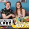 Nintendo Labo! Should You Buy It?